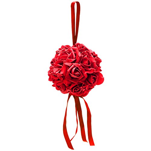 Kissing Ball Weddings Shop Kissing Ball Weddings Online